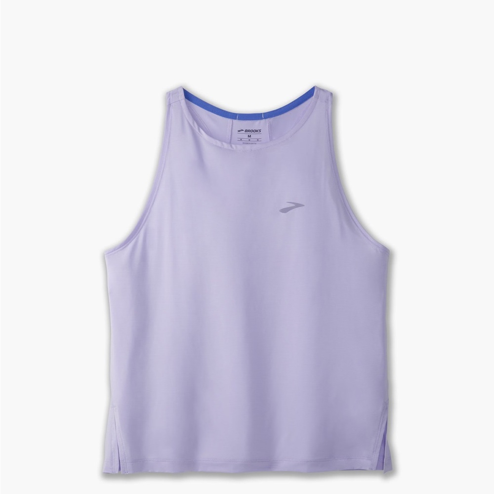 Brooks Sprint Free Tank XL